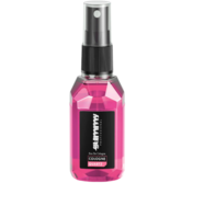 Gummy Quartz Eau de Cologne Spray 50ml